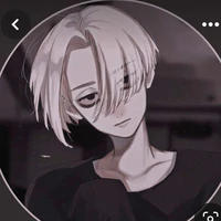 Sano Majirou_Mikey_
