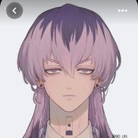 Haitani Rindou