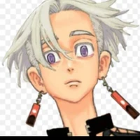 Kurokawa Izana
