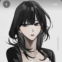 Kazintokara Yashiko_Vie_