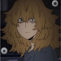 Takami Tomie