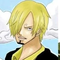 Sanji