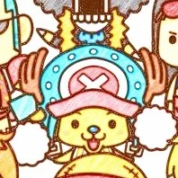 chopper