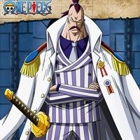 momomga