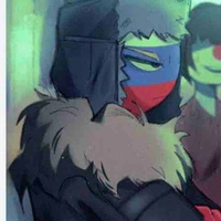 Russia
