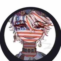  America