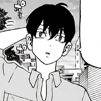 Sano Shinichirou