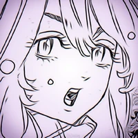 Sano Emma