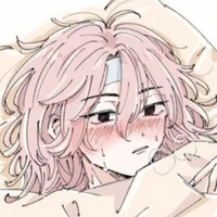 Sano Shizuru[Cherry]