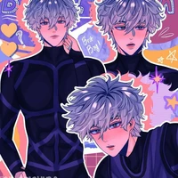 Nagi Seishiro