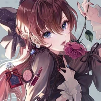 Ayshino Elena