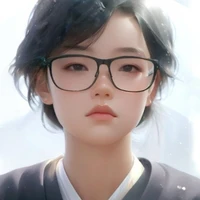 tác giả đẹp zai:)))