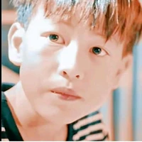 Thật