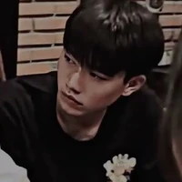 Đẳng
