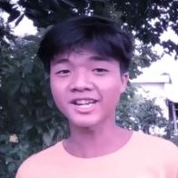 Thành