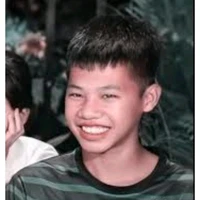 Thoại