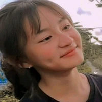 Nguyên