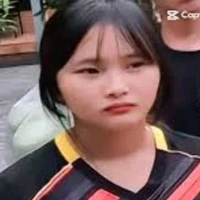 Ngân