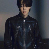 Park Jimin