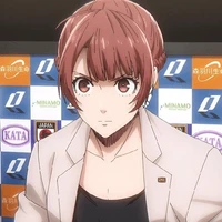 Anri Teieri