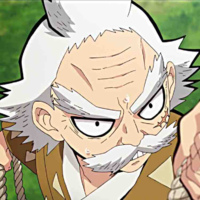 Kuwajima Jigoro