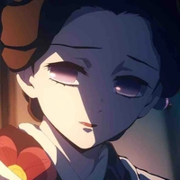Tamayo