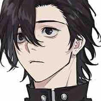 Yoshino Junpei 