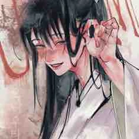 Iori Utahime