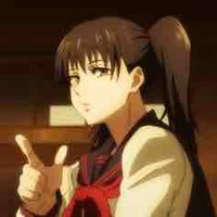 Takada 