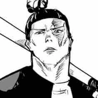 Todo Aoi 