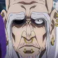Yoshinobu Gakuganji 
