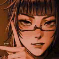 Zen’in Maki 