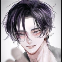 Ran Haitani