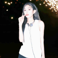 Vương Dịch