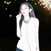 Vương Dịch