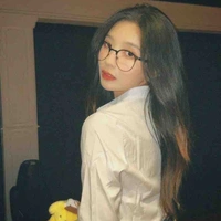 Hứa Dương Ngọc Trác