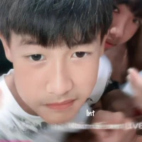 T.Thật