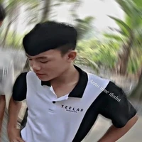 T.Nhã