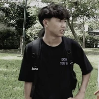 Đ.Hoà
