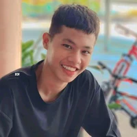 M.Thoại