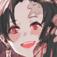 kamado tanjiro