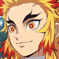 rengoku kyojuro
