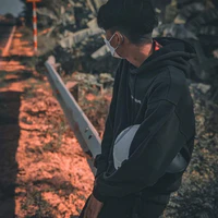 Z :))