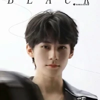 Trương Chân Nguyên