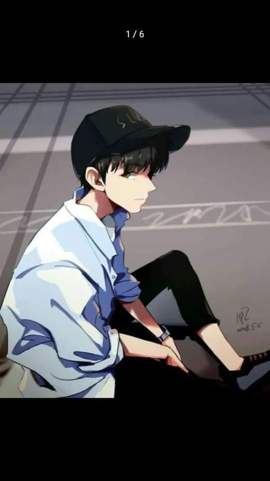 NovelToon