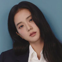 Kim Jisoo (Y)