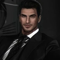 La Seong Manobal (Ba cô)