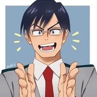Lida Tenya