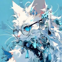 Lớp 1 - A