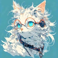 Sora
